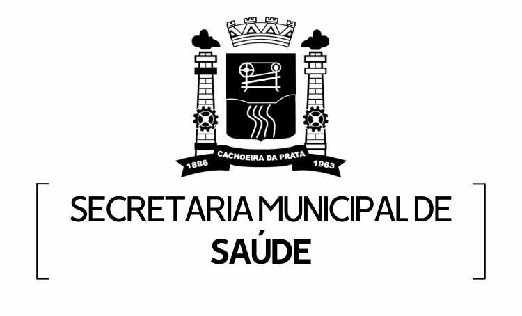   Secretaria Municipal de Sade